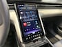 Ford Explorer Premium Extended Range RWD 77 kWh | Warmtepomp | Pano | B&O | Elektrische a.klep | Adapt. Cruise | 360 Camera | Stoel/stuurwiel verwarmd | 20" LMV |