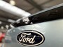 Ford Explorer Premium Extended Range RWD 77 kWh | Warmtepomp | Pano | B&O | Elektrische a.klep | Adapt. Cruise | 360 Camera | Stoel/stuurwiel verwarmd | 20" LMV |
