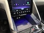 Ford Explorer Premium Extended Range RWD 77 kWh | Warmtepomp | Pano | B&O | Elektrische a.klep | Adapt. Cruise | 360 Camera | Stoel/stuurwiel verwarmd | 20" LMV |