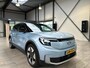 Ford Explorer Premium Extended Range RWD 77 kWh | Warmtepomp | Pano | B&O | Elektrische a.klep | Adapt. Cruise | 360 Camera | Stoel/stuurwiel verwarmd | 20" LMV |
