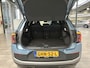 Ford Explorer Premium Extended Range RWD 77 kWh | Warmtepomp | Pano | B&O | Elektrische a.klep | Adapt. Cruise | 360 Camera | Stoel/stuurwiel verwarmd | 20" LMV |