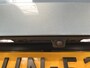 Ford Explorer Premium Extended Range RWD 77 kWh | Warmtepomp | Pano | B&O | Elektrische a.klep | Adapt. Cruise | 360 Camera | Stoel/stuurwiel verwarmd | 20" LMV |