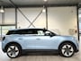 Ford Explorer Premium Extended Range RWD 77 kWh | Warmtepomp | Pano | B&O | Elektrische a.klep | Adapt. Cruise | 360 Camera | Stoel/stuurwiel verwarmd | 20" LMV |