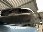 Ford Explorer Premium Extended Range RWD 77 kWh | Warmtepomp | Pano | B&O | Elektrische a.klep | Adapt. Cruise | 360 Camera | Stoel/stuurwiel verwarmd | 20" LMV |