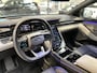 Ford Explorer Premium Extended Range RWD 77 kWh | Warmtepomp | Pano | B&O | Elektrische a.klep | Adapt. Cruise | 360 Camera | Stoel/stuurwiel verwarmd | 20" LMV |