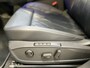 Ford Explorer Premium Extended Range RWD 77 kWh | Warmtepomp | Pano | B&O | Elektrische a.klep | Adapt. Cruise | 360 Camera | Stoel/stuurwiel verwarmd | 20" LMV |