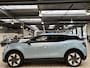 Ford Explorer Premium Extended Range RWD 77 kWh | Warmtepomp | Pano | B&O | Elektrische a.klep | Adapt. Cruise | 360 Camera | Stoel/stuurwiel verwarmd | 20" LMV |