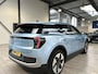 Ford Explorer Premium Extended Range RWD 77 kWh | Warmtepomp | Pano | B&O | Elektrische a.klep | Adapt. Cruise | 360 Camera | Stoel/stuurwiel verwarmd | 20" LMV |
