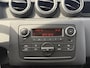 Dacia Duster 1.2 TCe Comfort / Trekhaak 1.500 KG / Airco / Cruise Control / Bluetooth / Elek. Ramen Voor + Achter / Lichtsensor /