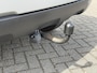 Dacia Duster 1.2 TCe Comfort / Trekhaak 1.500 KG / Airco / Cruise Control / Bluetooth / Elek. Ramen Voor + Achter / Lichtsensor /