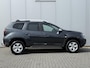 Dacia Duster 1.2 TCe Comfort / Trekhaak 1.500 KG / Airco / Cruise Control / Bluetooth / Elek. Ramen Voor + Achter / Lichtsensor /