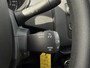 Dacia Duster 1.2 TCe Comfort / Trekhaak 1.500 KG / Airco / Cruise Control / Bluetooth / Elek. Ramen Voor + Achter / Lichtsensor /