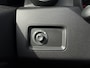 Dacia Duster 1.2 TCe Comfort / Trekhaak 1.500 KG / Airco / Cruise Control / Bluetooth / Elek. Ramen Voor + Achter / Lichtsensor /