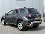Dacia Duster 1.2 TCe Comfort / Trekhaak 1.500 KG / Airco / Cruise Control / Bluetooth / Elek. Ramen Voor + Achter / Lichtsensor /