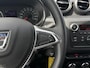 Dacia Duster 1.2 TCe Comfort / Trekhaak 1.500 KG / Airco / Cruise Control / Bluetooth / Elek. Ramen Voor + Achter / Lichtsensor /