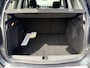 Dacia Duster 1.2 TCe Comfort / Trekhaak 1.500 KG / Airco / Cruise Control / Bluetooth / Elek. Ramen Voor + Achter / Lichtsensor /