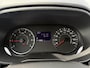Dacia Duster 1.2 TCe Comfort / Trekhaak 1.500 KG / Airco / Cruise Control / Bluetooth / Elek. Ramen Voor + Achter / Lichtsensor /
