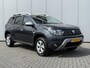 Dacia Duster 1.2 TCe Comfort / Trekhaak 1.500 KG / Airco / Cruise Control / Bluetooth / Elek. Ramen Voor + Achter / Lichtsensor /