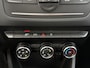 Dacia Duster 1.2 TCe Comfort / Trekhaak 1.500 KG / Airco / Cruise Control / Bluetooth / Elek. Ramen Voor + Achter / Lichtsensor /