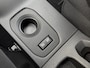 Dacia Duster 1.2 TCe Comfort / Trekhaak 1.500 KG / Airco / Cruise Control / Bluetooth / Elek. Ramen Voor + Achter / Lichtsensor /