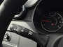 Dacia Duster 1.2 TCe Comfort / Trekhaak 1.500 KG / Airco / Cruise Control / Bluetooth / Elek. Ramen Voor + Achter / Lichtsensor /