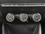 Dacia Duster 1.2 TCe Comfort / Trekhaak 1.500 KG / Airco / Cruise Control / Bluetooth / Elek. Ramen Voor + Achter / Lichtsensor /