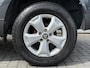 Dacia Duster 1.2 TCe Comfort / Trekhaak 1.500 KG / Airco / Cruise Control / Bluetooth / Elek. Ramen Voor + Achter / Lichtsensor /