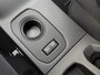 Dacia Duster 1.2 TCe Comfort / Trekhaak 1.500 KG / Airco / Cruise Control / Bluetooth / Elek. Ramen Voor + Achter / Lichtsensor /