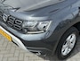 Dacia Duster 1.2 TCe Comfort / Trekhaak 1.500 KG / Airco / Cruise Control / Bluetooth / Elek. Ramen Voor + Achter / Lichtsensor /