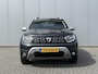 Dacia Duster 1.2 TCe Comfort / Trekhaak 1.500 KG / Airco / Cruise Control / Bluetooth / Elek. Ramen Voor + Achter / Lichtsensor /