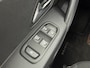 Dacia Duster 1.2 TCe Comfort / Trekhaak 1.500 KG / Airco / Cruise Control / Bluetooth / Elek. Ramen Voor + Achter / Lichtsensor /