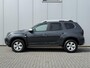 Dacia Duster 1.2 TCe Comfort / Trekhaak 1.500 KG / Airco / Cruise Control / Bluetooth / Elek. Ramen Voor + Achter / Lichtsensor /