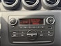 Dacia Duster 1.2 TCe Comfort / Trekhaak 1.500 KG / Airco / Cruise Control / Bluetooth / Elek. Ramen Voor + Achter / Lichtsensor /