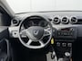 Dacia Duster 1.2 TCe Comfort / Trekhaak 1.500 KG / Airco / Cruise Control / Bluetooth / Elek. Ramen Voor + Achter / Lichtsensor /