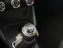 Dacia Duster 1.2 TCe Comfort / Trekhaak 1.500 KG / Airco / Cruise Control / Bluetooth / Elek. Ramen Voor + Achter / Lichtsensor /