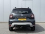 Dacia Duster 1.2 TCe Comfort / Trekhaak 1.500 KG / Airco / Cruise Control / Bluetooth / Elek. Ramen Voor + Achter / Lichtsensor /