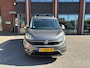 Fiat Doblò 1.4 T-Jet Lounge, trekhaak, climatronic 1 jaar garantie
