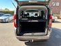 Fiat Doblò 1.4 T-Jet Lounge, trekhaak, climatronic 1 jaar garantie
