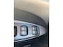 Fiat Doblò 1.4 T-Jet Lounge, trekhaak, climatronic 1 jaar garantie