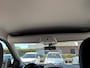 Fiat Doblò 1.4 T-Jet Lounge, trekhaak, climatronic 1 jaar garantie
