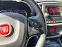 Fiat Doblò 1.4 T-Jet Lounge, trekhaak, climatronic 1 jaar garantie
