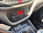 Fiat Doblò 1.4 T-Jet Lounge, trekhaak, climatronic 1 jaar garantie