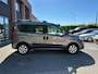 Fiat Doblò 1.4 T-Jet Lounge, trekhaak, climatronic 1 jaar garantie
