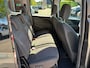 Fiat Doblò 1.4 T-Jet Lounge, trekhaak, climatronic 1 jaar garantie