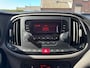Fiat Doblò 1.4 T-Jet Lounge, trekhaak, climatronic 1 jaar garantie