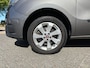Fiat Doblò 1.4 T-Jet Lounge, trekhaak, climatronic 1 jaar garantie