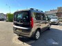 Fiat Doblò 1.4 T-Jet Lounge, trekhaak, climatronic 1 jaar garantie