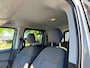 Fiat Doblò 1.4 T-Jet Lounge, trekhaak, climatronic 1 jaar garantie