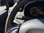 Fiat Doblò 1.4 T-Jet Lounge, trekhaak, climatronic 1 jaar garantie