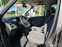 Fiat Doblò 1.4 T-Jet Lounge, trekhaak, climatronic 1 jaar garantie